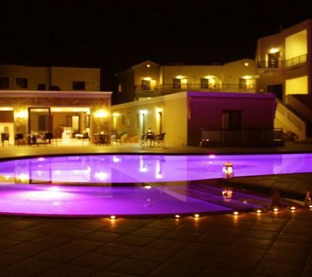 Sandy Suites Kalamaki  Ngoại thất bức ảnh